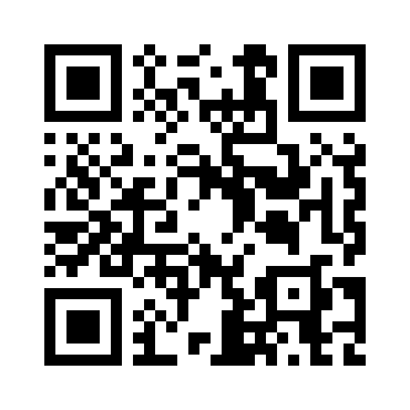 Profile QR Code