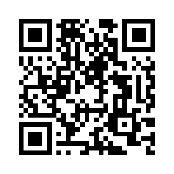 Profile QR Code