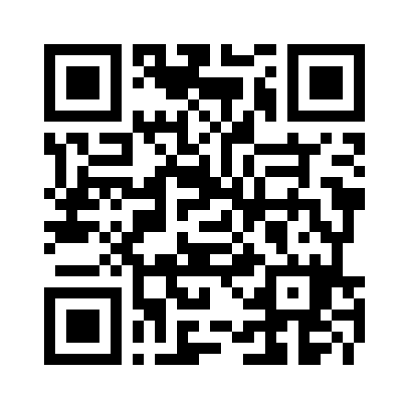 Profile QR Code