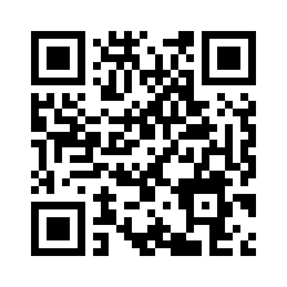 Profile QR Code