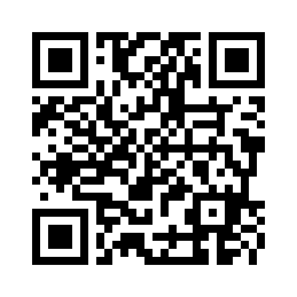 Profile QR Code