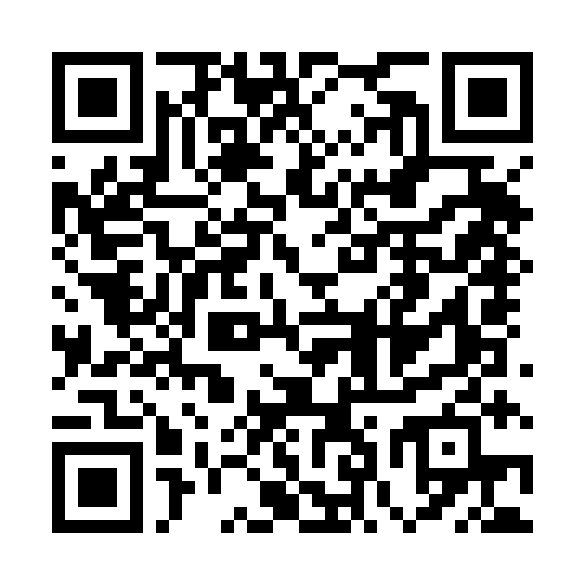 Profile QR Code