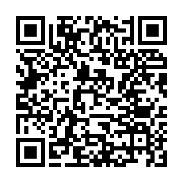 Profile QR Code