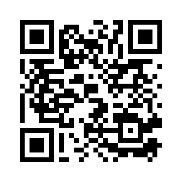 Profile QR Code