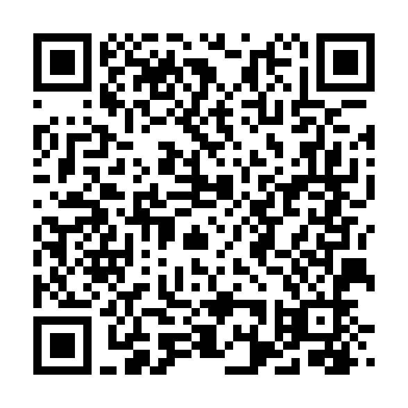 Profile QR Code