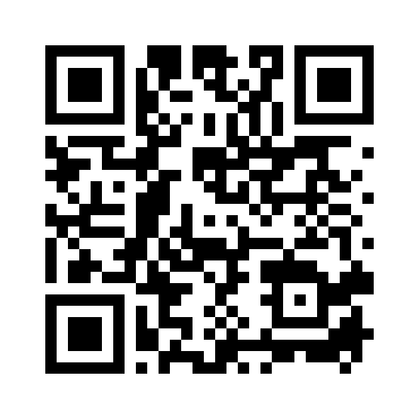 Profile QR Code