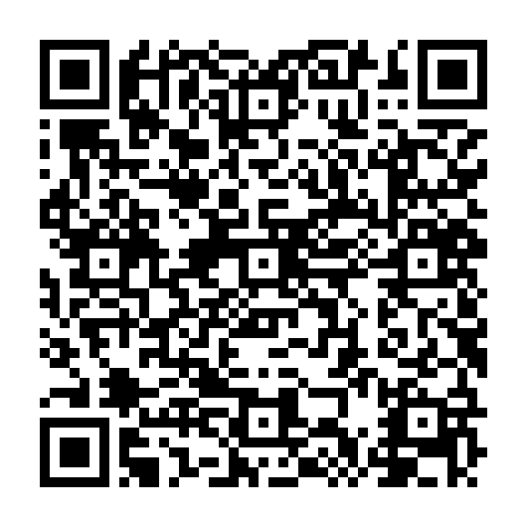 Profile QR Code