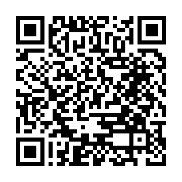 Profile QR Code