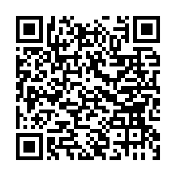 Profile QR Code