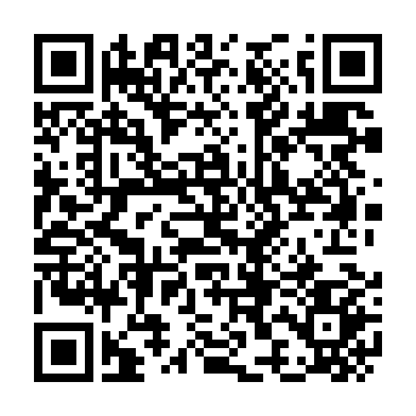 Profile QR Code