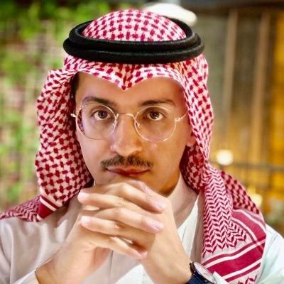 د. وافي بن عبد الله
