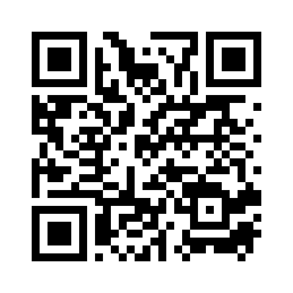 Profile QR Code