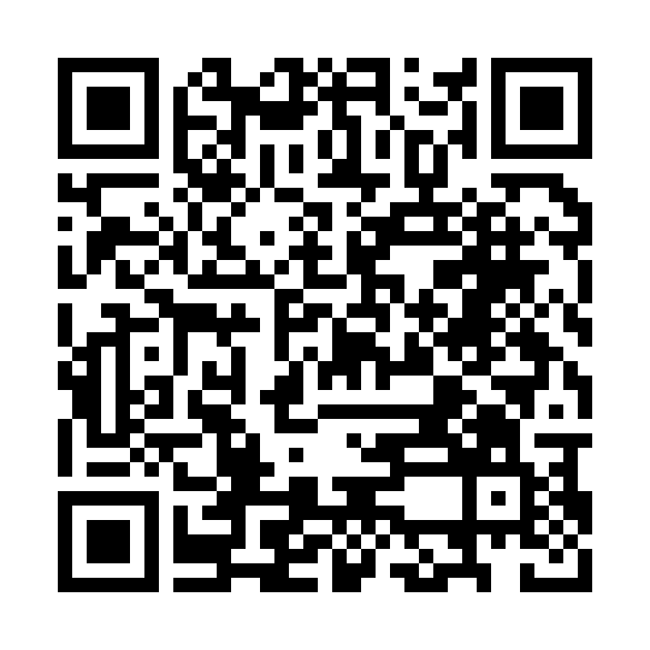Profile QR Code