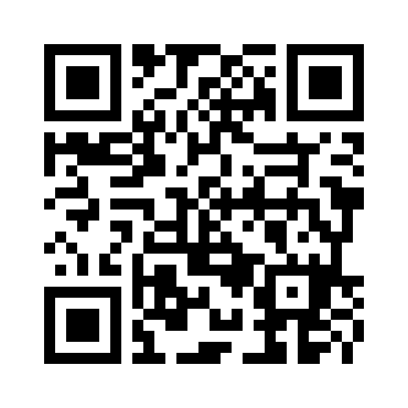 Profile QR Code