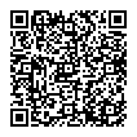 Profile QR Code