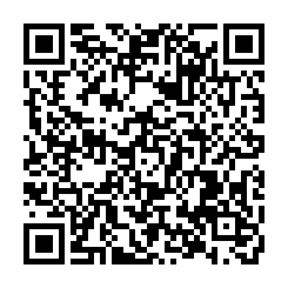 Profile QR Code