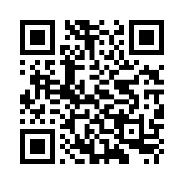 Profile QR Code