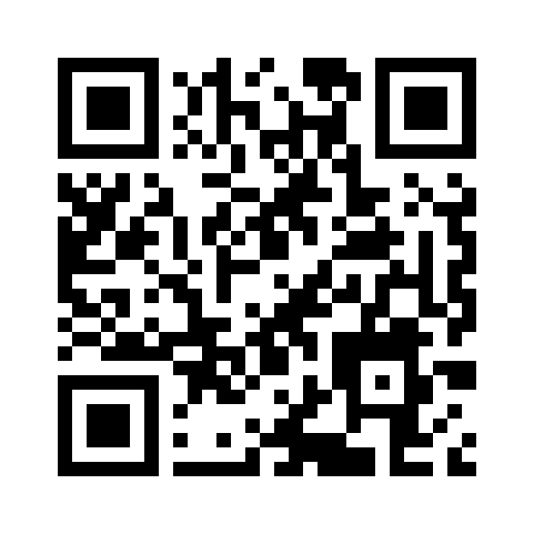 Profile QR Code