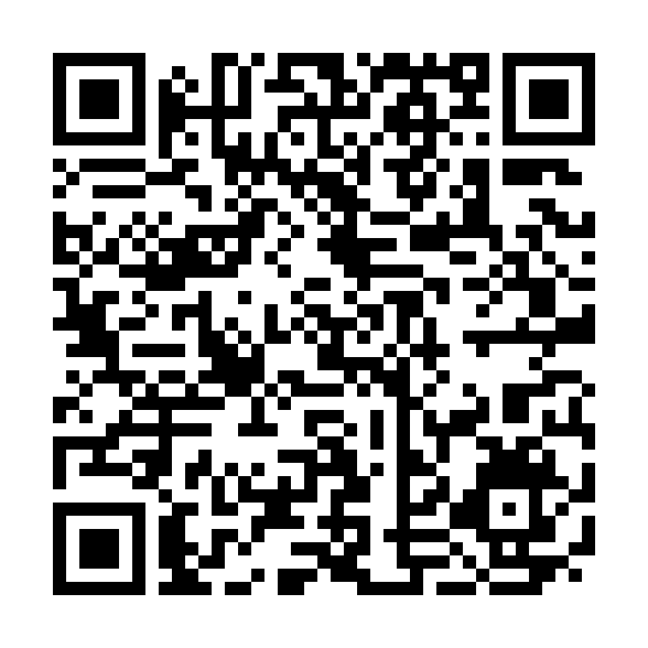 Profile QR Code