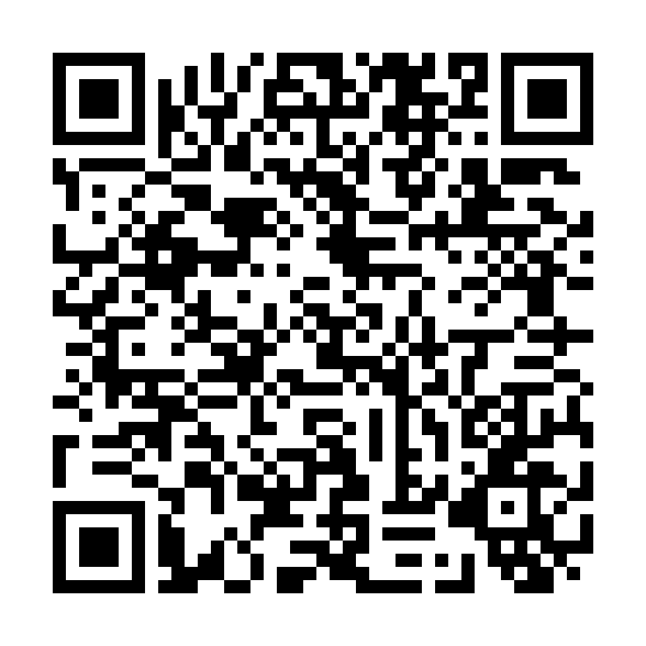 Profile QR Code