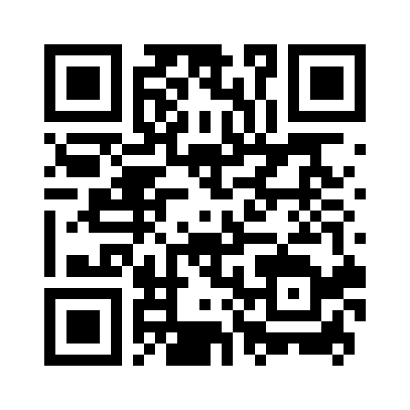 Profile QR Code
