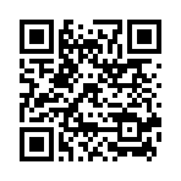 Profile QR Code