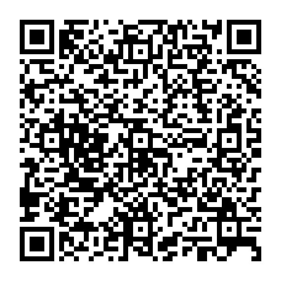 Profile QR Code