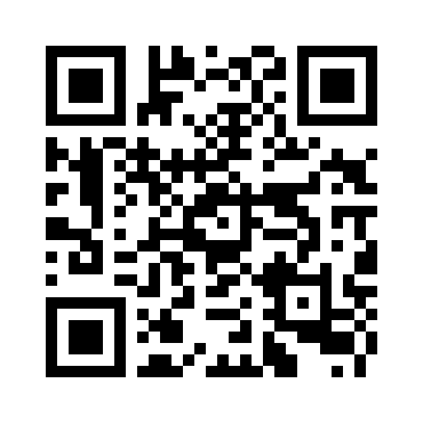 Profile QR Code