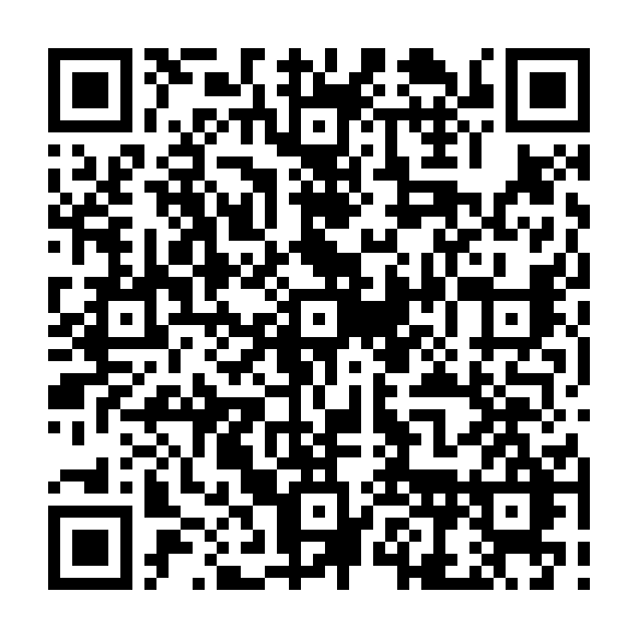 Profile QR Code