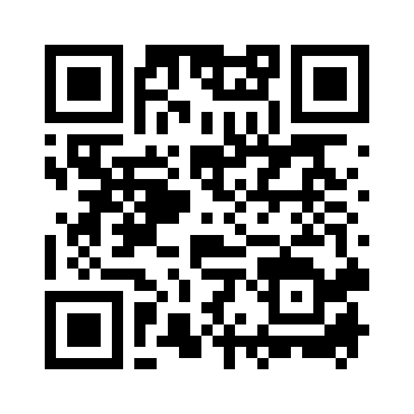 Profile QR Code