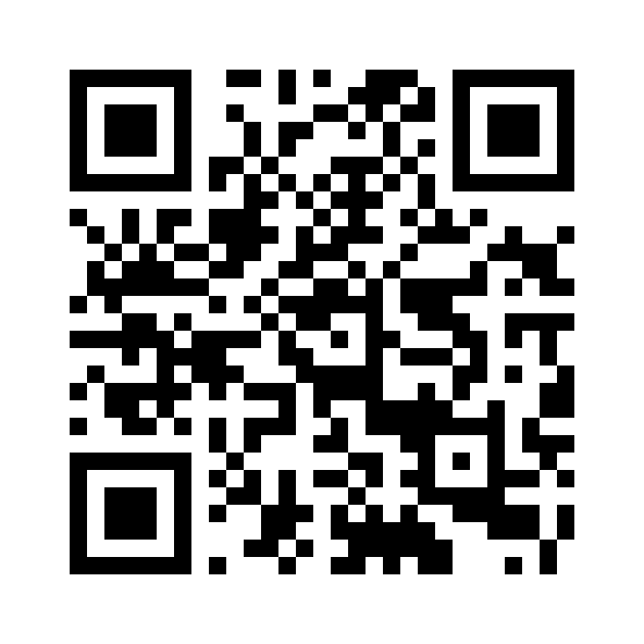Profile QR Code