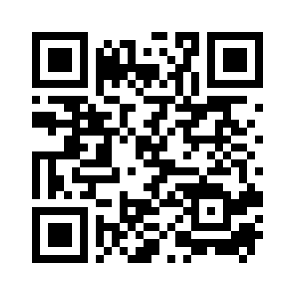 Profile QR Code