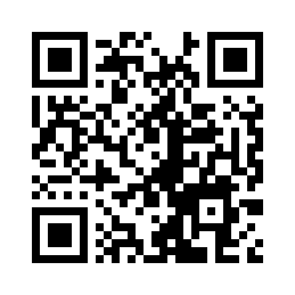 Profile QR Code