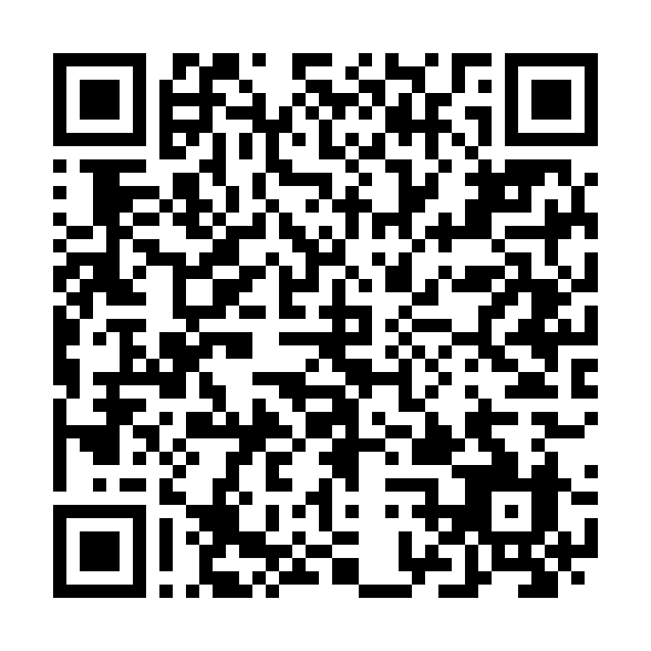 Profile QR Code