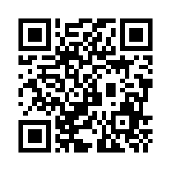 Profile QR Code