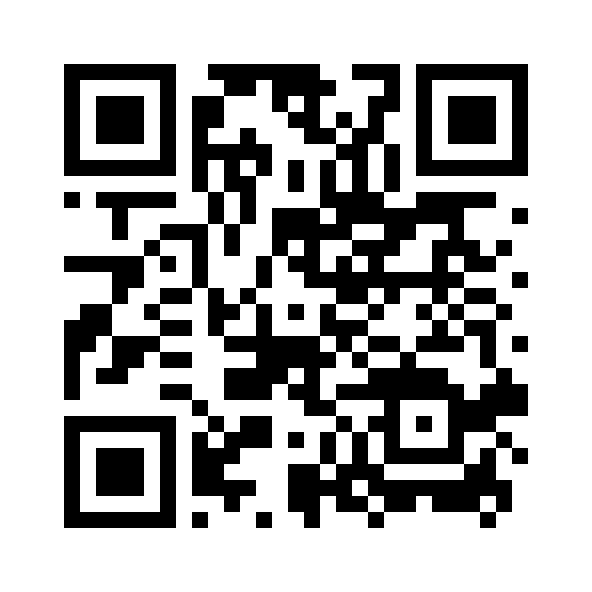 Profile QR Code
