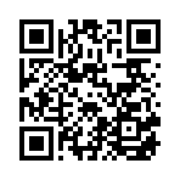 Profile QR Code