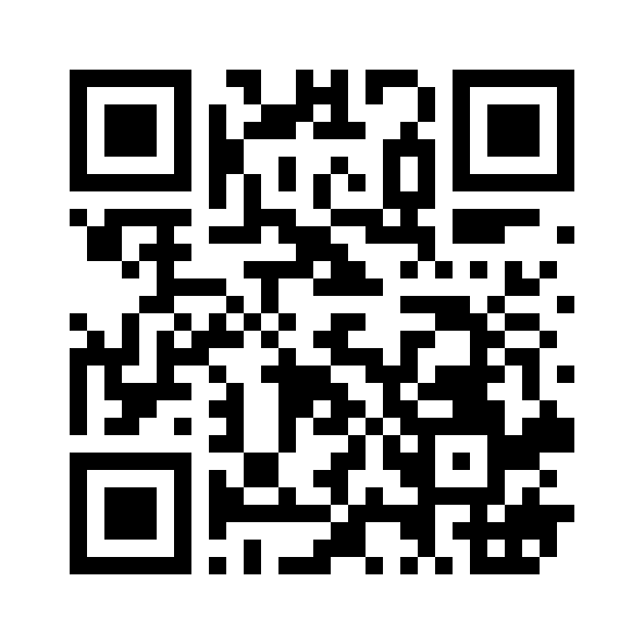 Profile QR Code