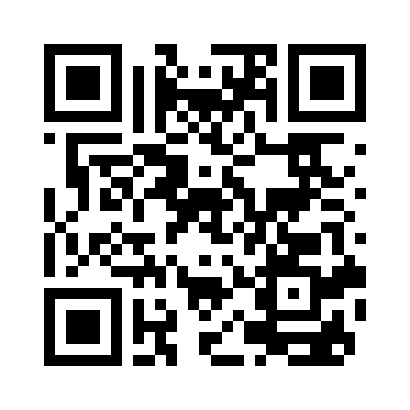 Profile QR Code
