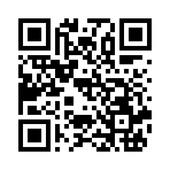 Profile QR Code