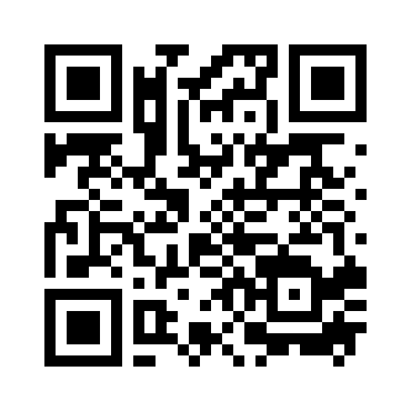 Profile QR Code