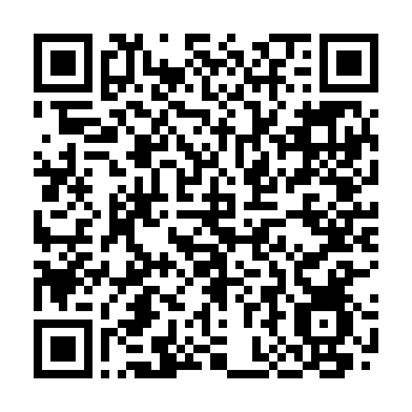 Profile QR Code