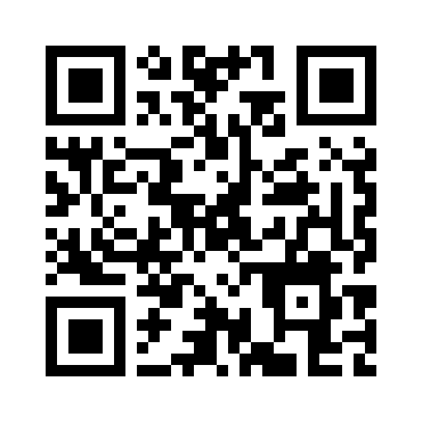 Profile QR Code
