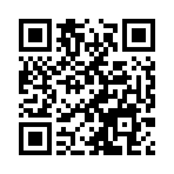 Profile QR Code