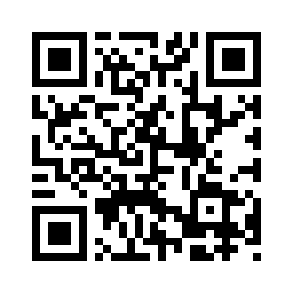 Profile QR Code