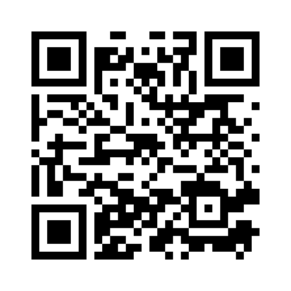 Profile QR Code