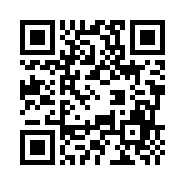 Profile QR Code