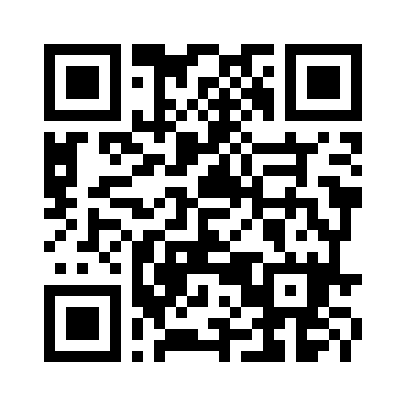 Profile QR Code
