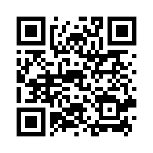Profile QR Code