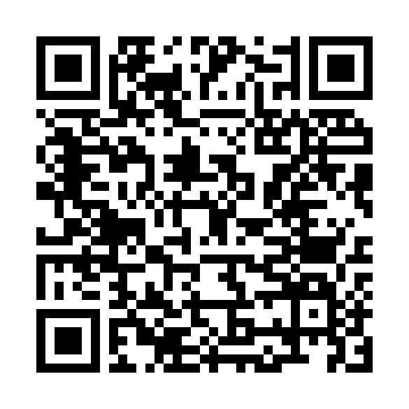 Profile QR Code